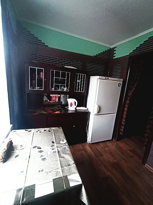 Оренда Квартира 2-кімнатна, 2/6 поверх на Павла Корнелюка (Станіславського), 36 Винница - изображение 10