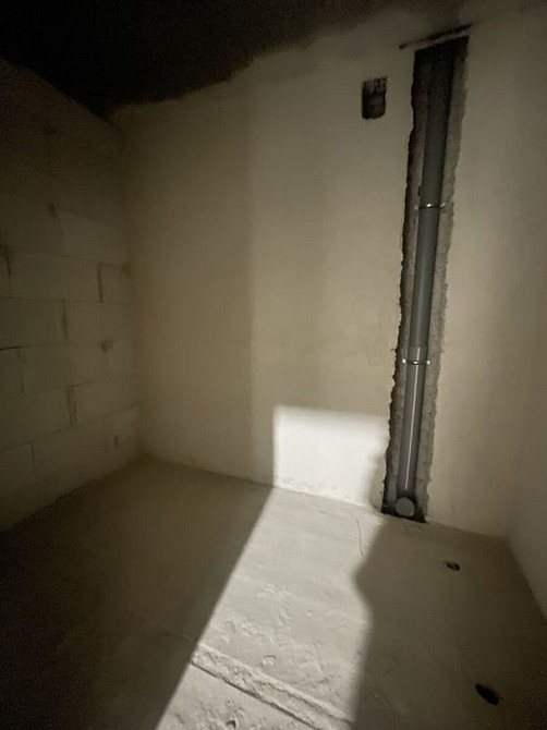 Продаж Квартира 1-кімнатна, 3/10 поверх на Вірастюка Ивано-Франковск - изображение 7