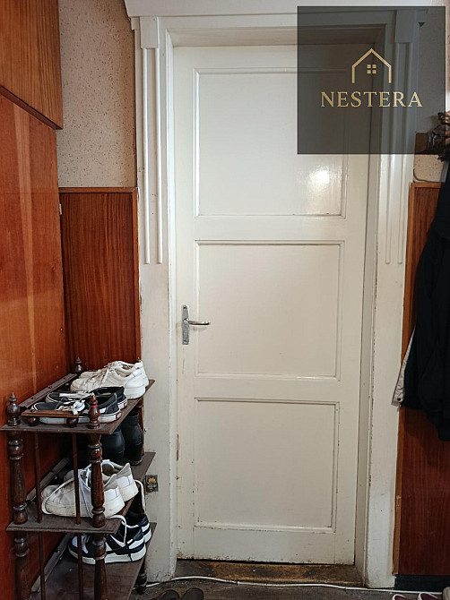 Продаж Будинок 3-кімнатний на вул. Корятовича Ужгород - фото 6