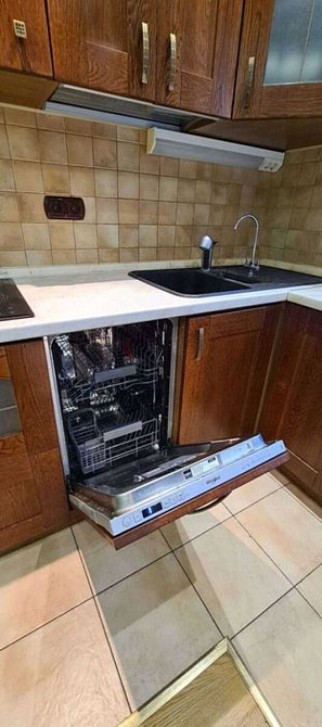 Продаж Квартира 2-кімнатна, 3/16 поверх на Драгоманова, 14 Київ - фото 6