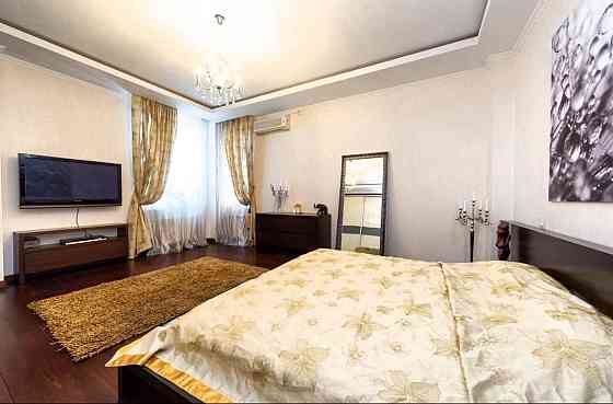 Продам квартиру по проспекту Шевченка, Жк Бочки Одеса