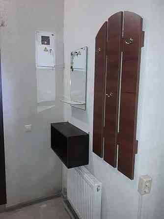 Оренда Квартира 1-кімнатна, 1/3 поверх Київ