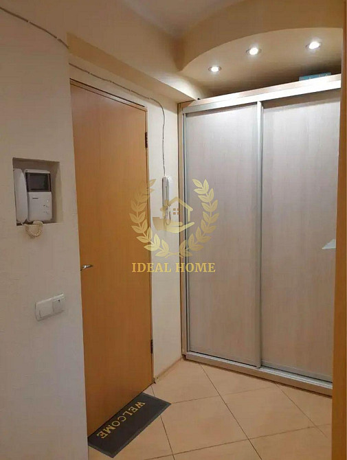 Продаж квартири в Голосіївському районі Киев - изображение 8