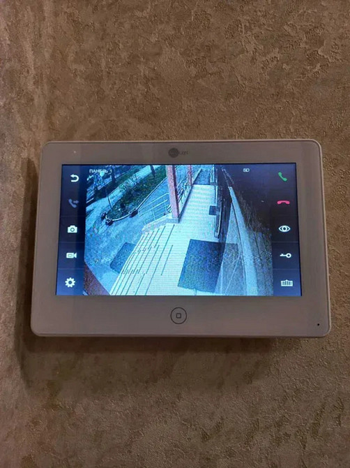 Оренда Квартира 2-кімнатна, 18/24 поверх на Сімї Кульженків, 31а Киев - изображение 20