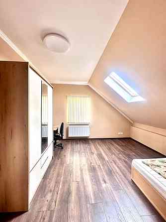 Продаж Будинок на Додохова Hlevakha