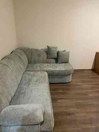 Оренда Квартира 1-кімнатна, 6/9 поверх на вул. Зубарєва Харків