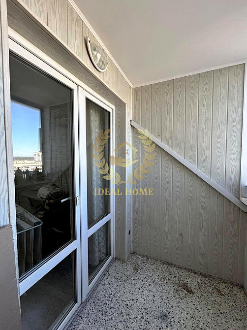 Продам квартиру Київ, Героїв Дніпра вул. Київ - фото 15