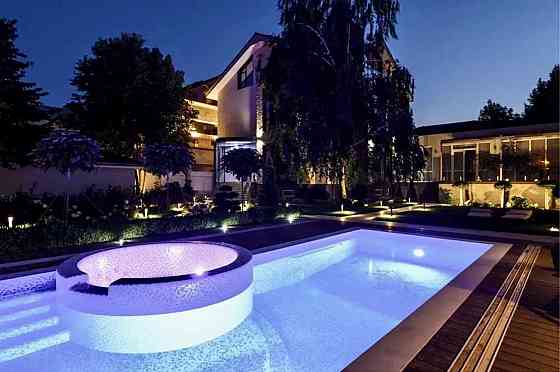 Продаж Будинок на Куприна ул. Odessa