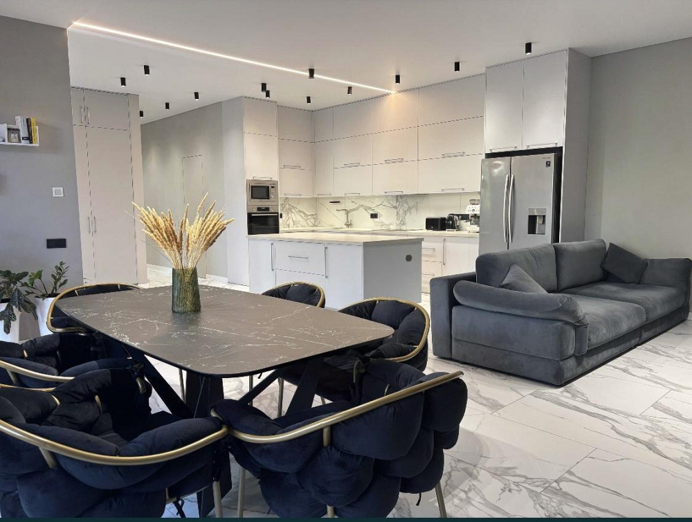 Продам Будинок з Євроремонтом в СМТ Таїрово Одеса - фото 6