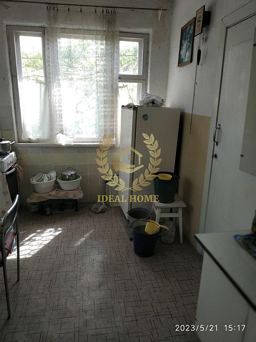 Продам дачу біля села Кощіївка Фастівського району  - фото 18