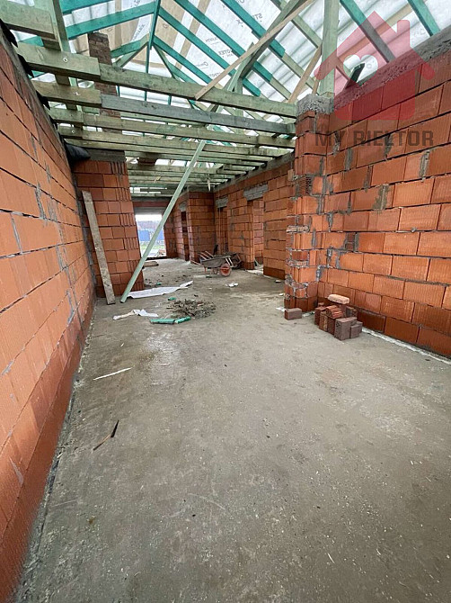 Продаж Будинок Ужгород - изображение 13