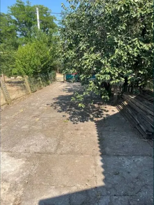 Продаж 1-поверховий Будинок з ділянкою 17 сот 40 кв.м 2 кімн. на HHJ2+G8, Біляївський район, Одеська область, 67624 Одеса - фото 5