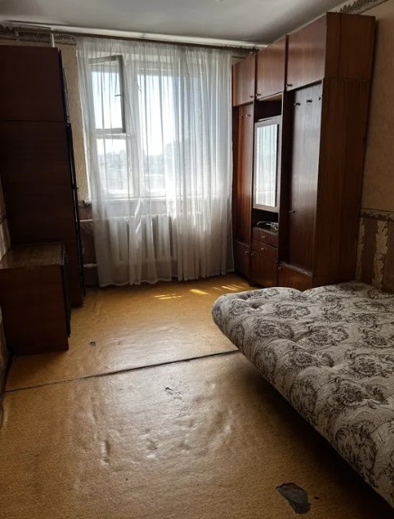 2-х ком. квартира на Таирова-улица академика Королёва Одеса - фото 2