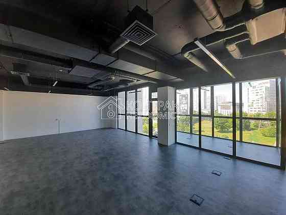 Оренда офісне приміщення на вул. Науки поверх - 6/13 Харків