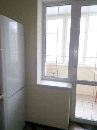 Продаж Квартира 1-кімнатна, 4/7 поверх на вул. Винна Гора Винники