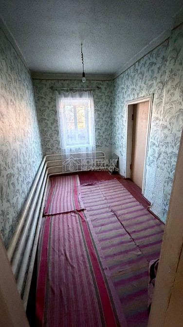 Продаж Будинок 4-кімнатний на вул. Копьонкіна Нова Водолага - фото 8