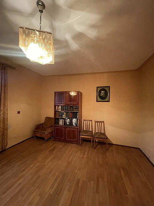 Продаж Будинок на вул. Виговського Івано-Франківськ - фото 7