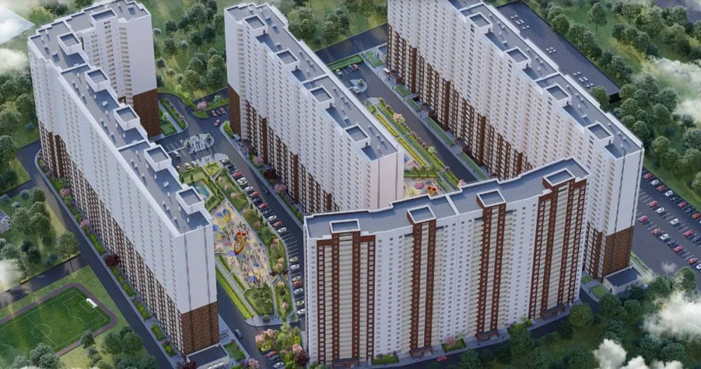 Оренда Квартира 1-кімнатна, 4/25 поверх на провулок Балтійський, 3 а Київ - фото 7