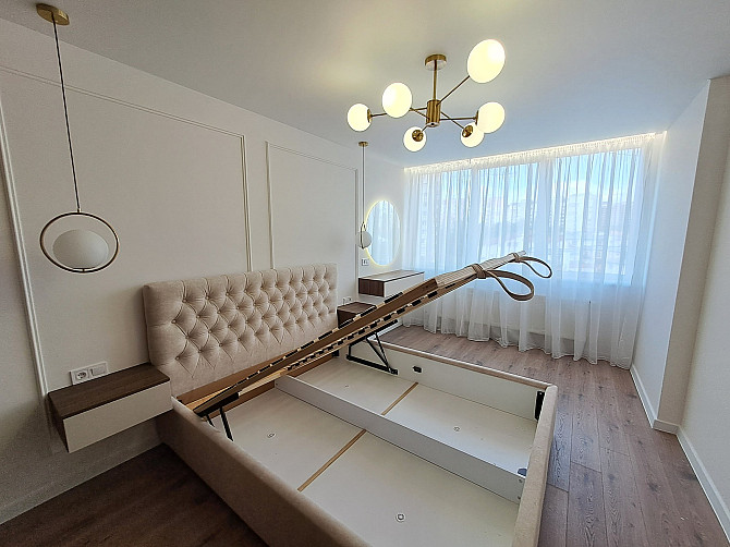 Продаж 2км квартири по вул. Київська, БАМ.Тернопіль Тернопіль - фото 13