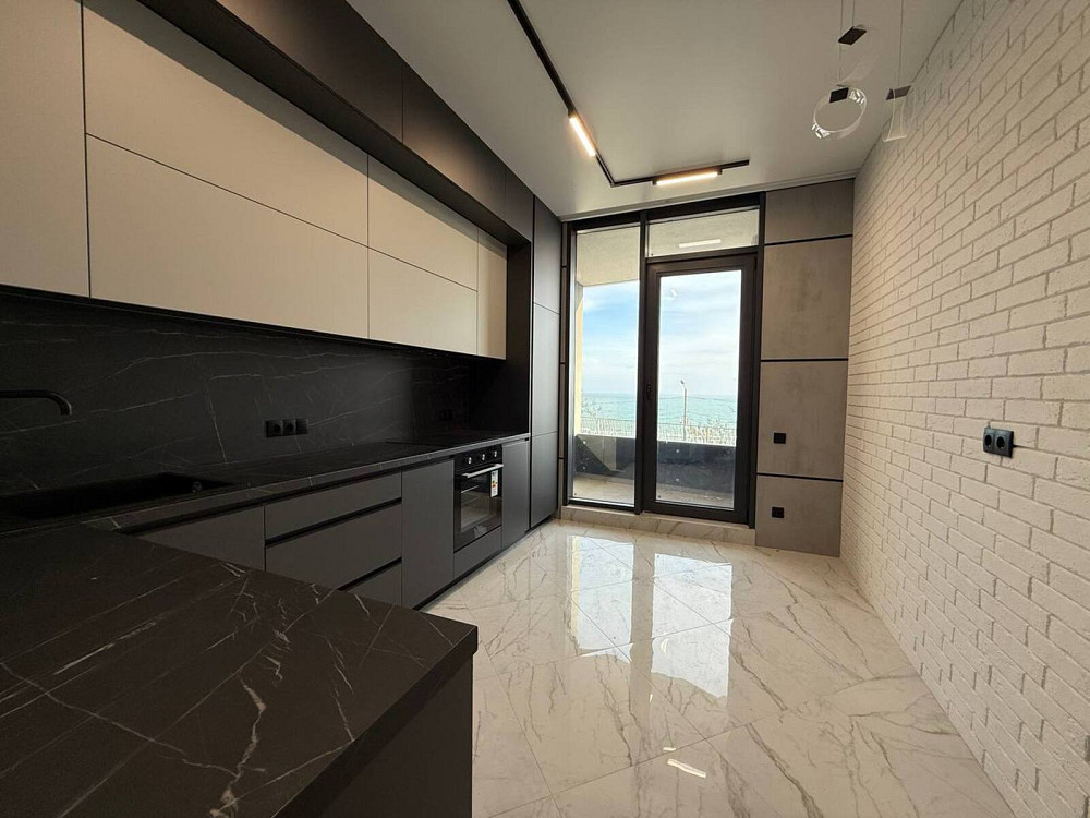 Продаж Квартира 2-кімнатна, 1/7 поверх на Фонтанская дорога, 77А Odessa - photo 9