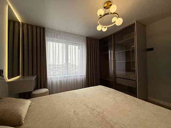 Продаж Квартира 1-кімнатна, 4/5 поверх на вул. Підволочиське шосе Тернопіль