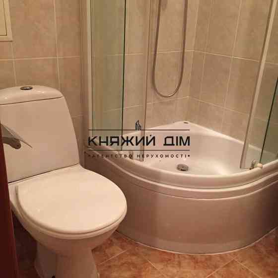 Оренда 2-х кв. студія м. Либідська. №11197760 Київ