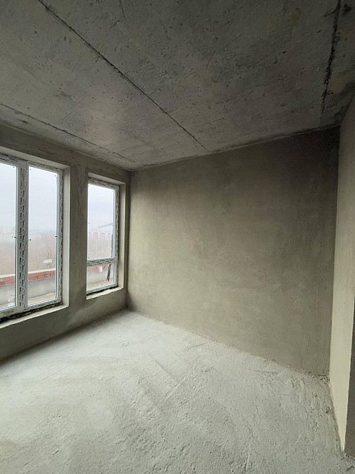 Продаж Квартира на улица Орлика Пилипа Львов - изображение 11