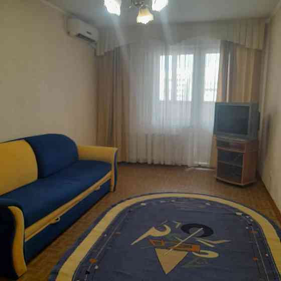 Оренда Квартира 2-кімнатна на Григоренко Петра просп., 38 Kiev