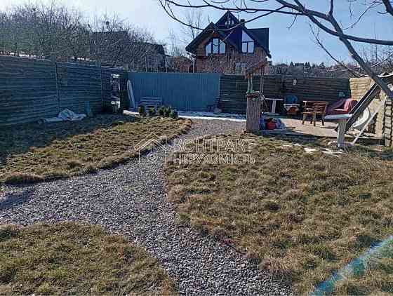 Продаж Будинок 5-кімнатний на вул. Архангельська Харків