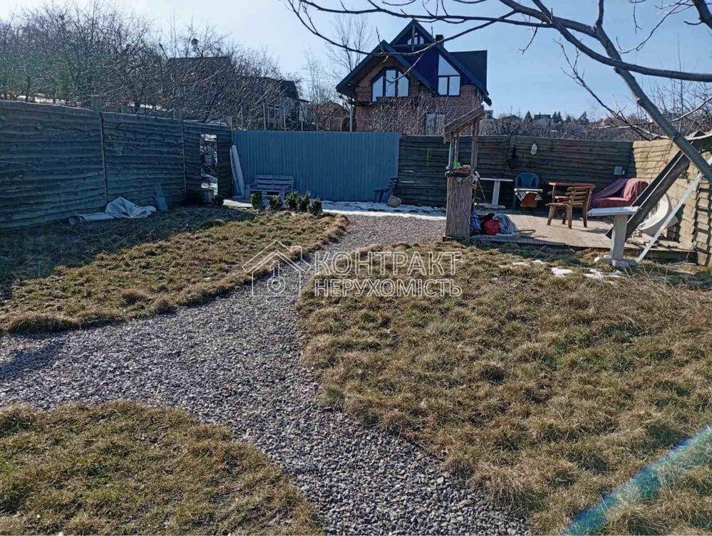 Продаж Будинок 5-кімнатний на вул. Архангельська Харьков - изображение 1