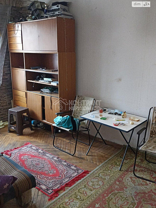 Оренда Квартира 1-кімнатна, 4/5 поверх на вул. Науки Харків - фото 19