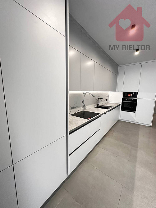 Продаж Квартира 1-кімнатна, 5/9 поверх на Легоцького Ужгород - фото 17