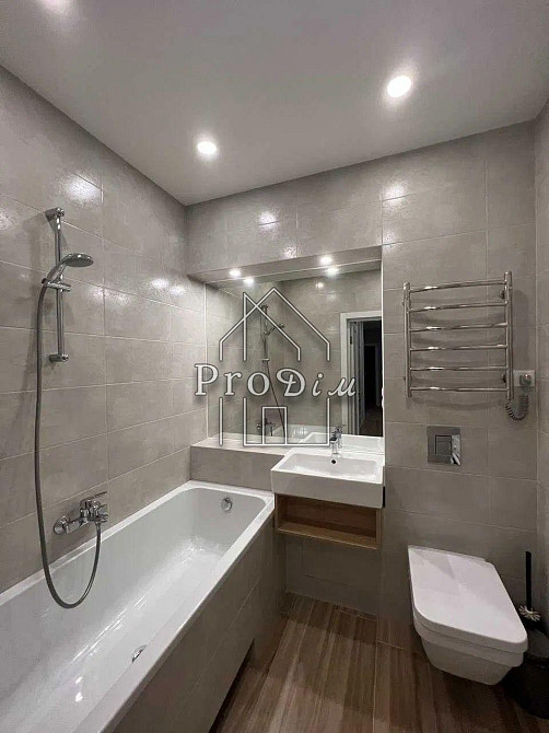 Продаж Будинок 2-кімнатний на Данченка Сергія вул., 30 Київ - фото 12