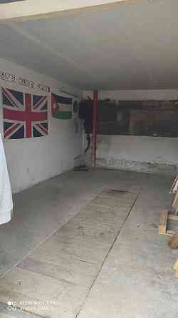 Продаж Гараж/паркомісце на вул. Тролейбусна Івано-Франківськ