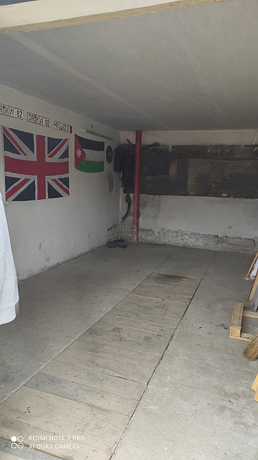 Продаж Гараж/паркомісце на вул. Тролейбусна Івано-Франківськ - фото 2