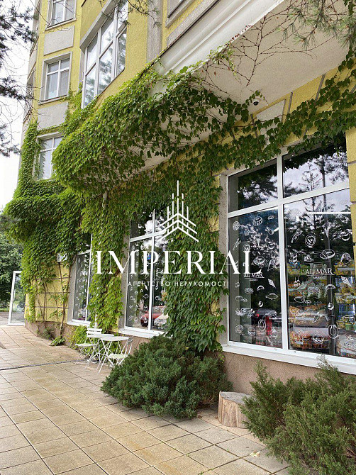 Продаж Квартира 4-кімнатна, 2/5 поверх на вул. Лесі Українки Щасливе - фото 12