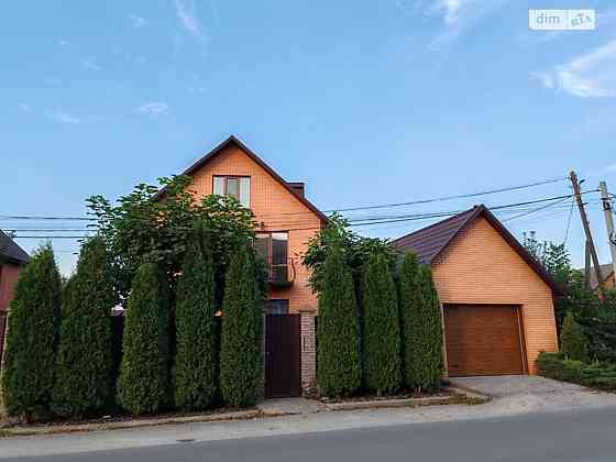 Продаж Будинок Vinnytsya