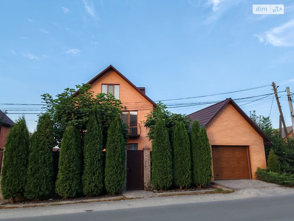 Продаж Будинок Vinnytsya - photo 1