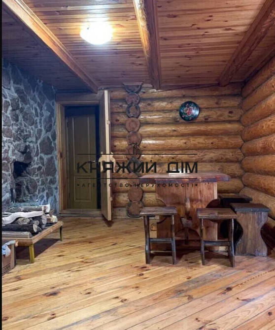 Два отличных сруба с баней в Обуховском районе. Код объекта:131535  - фото 18