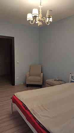 Оренда Квартира 2-кімнатна, 11/22 поверх на вул. Урлівська, 36 Kiev