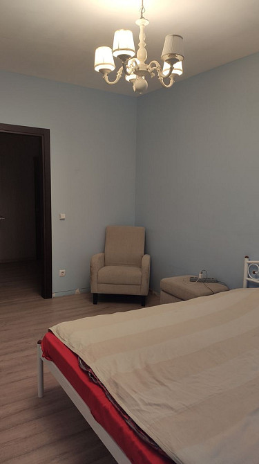 Оренда Квартира 2-кімнатна, 11/22 поверх на вул. Урлівська, 36 Київ - фото 3