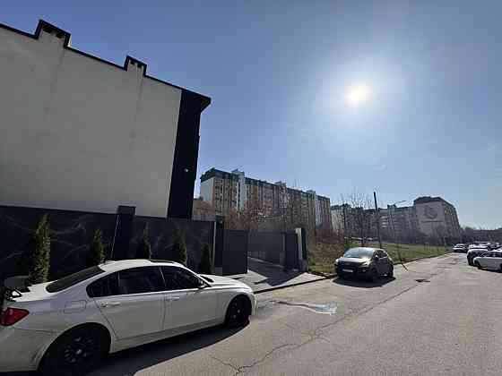 Продаж Будинок Vinnytsya