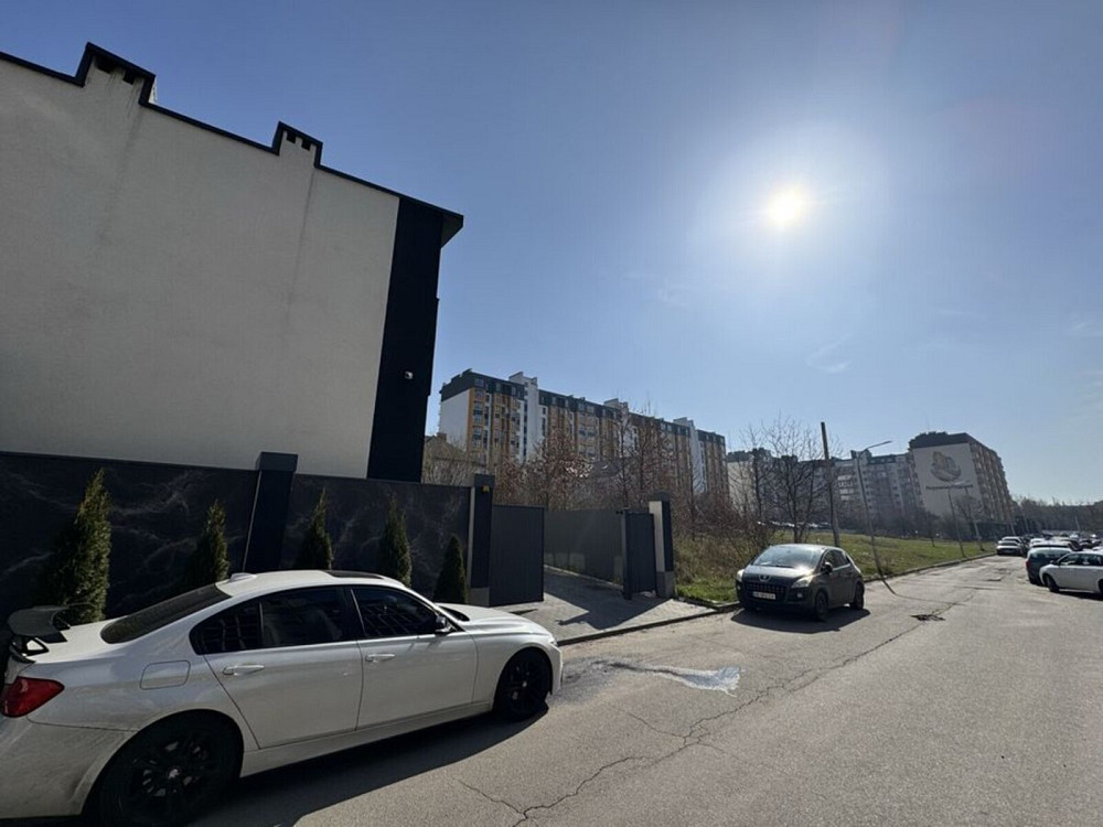 Продаж Будинок Vinnytsya - photo 2