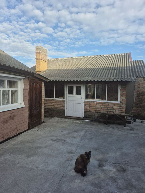 3 кімнатний Приватний Будинок р-н Новоолексіївка. Кропивницький - фото 17