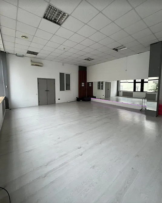 Продаж приміщення вільного призначення на вул. Руська поверх - 3/9 Тернопіль - фото 3