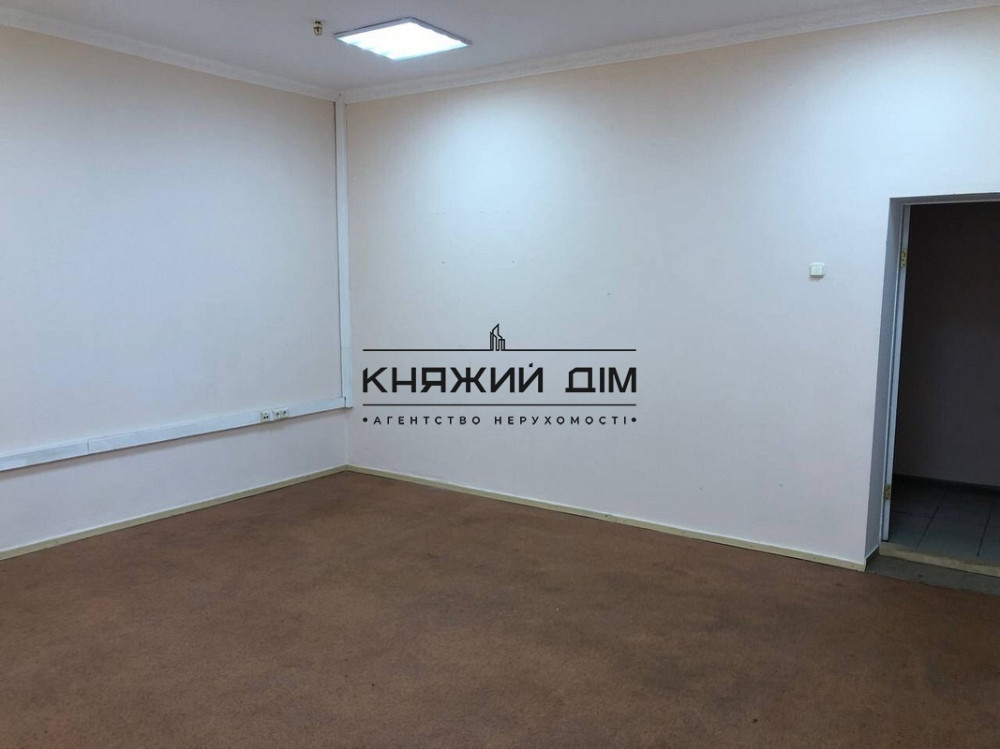 Оренда офісне приміщення на вул. Пирогівський шлях Kiev - photo 15