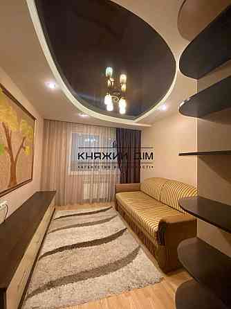 #127968; Продам 2-кімнатну квартиру біля метро Позняки / Харківська Київ