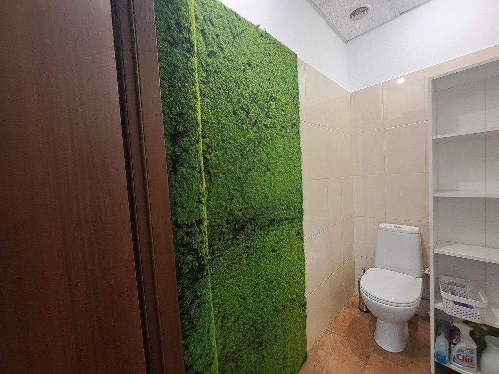 Оренда торгове приміщення поверх - 1/9 Ternopil' - photo 12