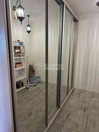 Продаж Квартира 2-кімнатна, 9/10 поверх на вул. Велозаводська Харьков