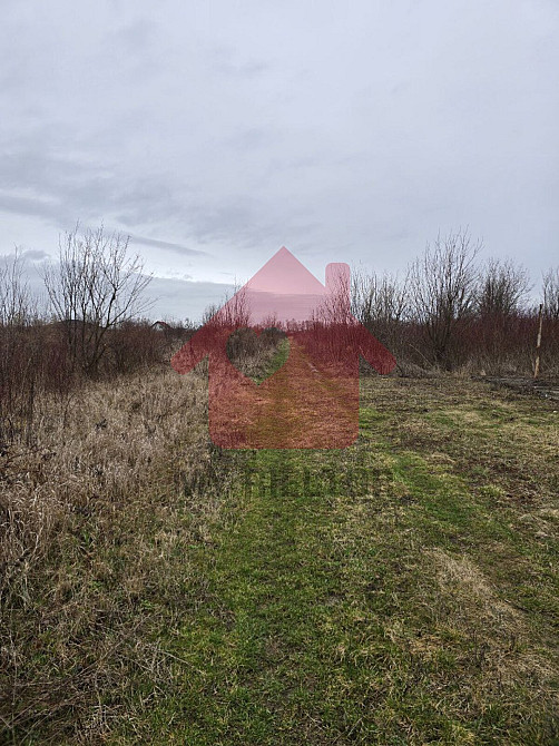 Продаж земельної ділянки 6.3 соток Uzhhorod - photo 4